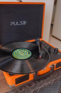 Sua casa na Bahia!! - Jardim Apipema - Apartamento completo! - 7