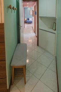 Sua casa no melhor de Salvador - Jardim Apipema - Salvador - 6
