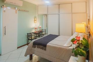 Sua casa no melhor de Salvador - Jardim Apipema - Salvador - 5