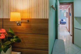 Sua casa no melhor de Salvador - Jardim Apipema - Salvador - 4