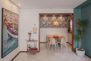Sua casa no melhor de Salvador - Jardim Apipema - Salvador - 2