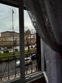 La Muraglia Di San Pietro - 2