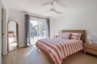 The Ebony - Coastal Retreat near Rosebud Beach - Rosebud - 7