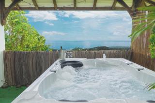 L'Escapade au VT Cosy - 6