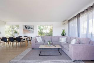 The Ebony - Coastal Retreat near Rosebud Beach - Rosebud - 3