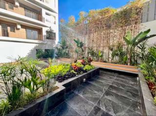 L'oasis - by Mi-haven - Casablanca - 6