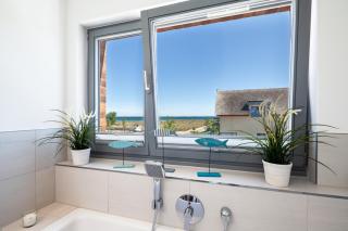 Ostsee - Appartement Nr 80 "MeerSinn" im Strand Resort - Heiligenhafen - 6