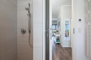 Ostsee - Appartement Nr 80 "MeerSinn" im Strand Resort - Heiligenhafen - 5