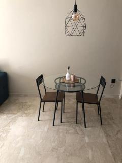 L'oasis - by Mi-haven - Casablanca - 3