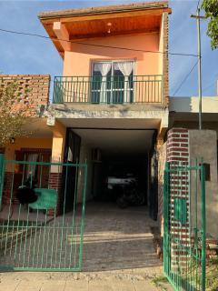 La Amarilla - Santa María - 9