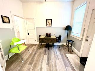 310 Pullman Ave, Hot Springs Arkansas - Hot Springs - 8