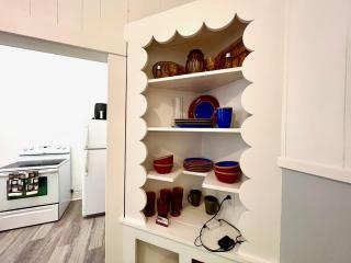 310 Pullman Ave, Hot Springs Arkansas - Hot Springs - 7