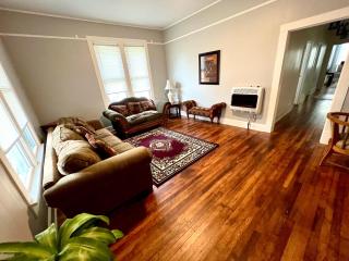 310 Pullman Ave, Hot Springs Arkansas - Hot Springs - 6