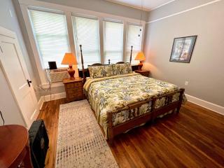 310 Pullman Ave, Hot Springs Arkansas - Hot Springs - 5