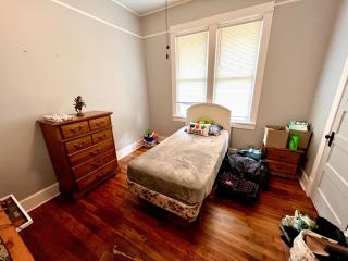310 Pullman Ave, Hot Springs Arkansas - Hot Springs - 4