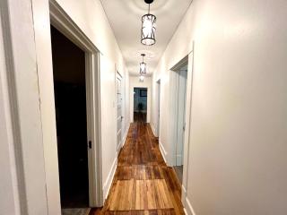 310 Pullman Ave, Hot Springs Arkansas - Hot Springs - 3