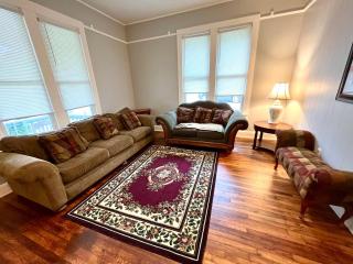 310 Pullman Ave, Hot Springs Arkansas - Hot Springs - 2