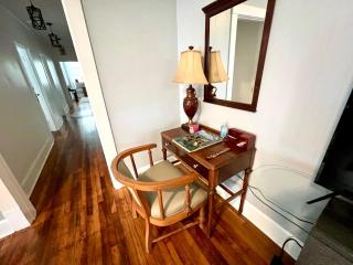 310 Pullman Ave, Hot Springs Arkansas - Hot Springs - 1