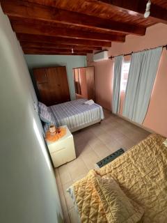 La Amarilla - Santa María - 6