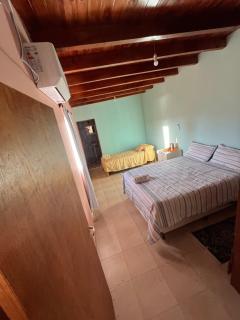 La Amarilla - Santa María - 5