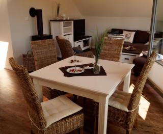 Ostsee - Appartement Nr 70 "Beachklause" im Strand Resort - Heiligenhafen - 4
