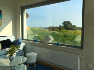 Ostsee - Reetdachhaus Nr 46 "Strandrausch" im Strand Resort - Heiligenhafen - 2