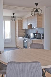 Le beau Vaillant - Rooftop - Reims - 9