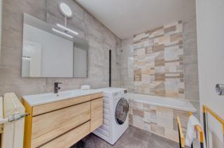 Le Vaillant - Rooftop - 4