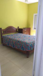 Casa de Praia há 80 metros da praia - 9