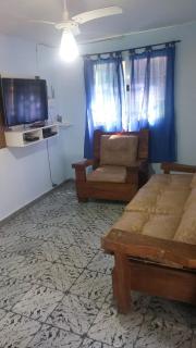 Casa de Praia há 80 metros da praia - 7