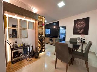 Casa para COP30 - Belém - 4