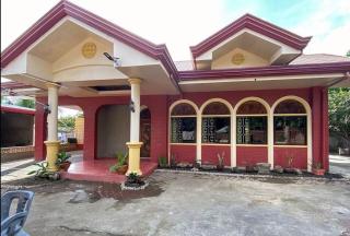 Digos Juniebelle's Place - 9