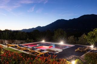 Holiday Home Korda - Gruda - 6