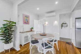 50 Ackroyd Street - 4