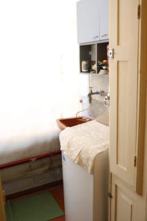 Cozy Studio in Gloria - Rio de Janeiro - 5