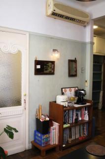 Cozy Studio in Gloria - Rio de Janeiro - 3