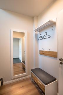 Ostsee - Appartement Nr 87 "Kapitäns Koje" im Strand Resort - Heiligenhafen - 3