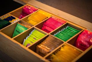 Ostsee - Appartement Nr 52 "Seglerlounge" im Strand Resort - Heiligenhafen - 6