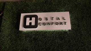 hostal confort Iztapalapa hospedaje económico y cómodo en cdmx - Città del Messico - 8