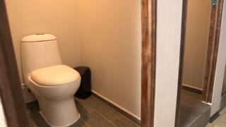 hostal confort Iztapalapa hospedaje económico y cómodo en cdmx - Città del Messico - 4