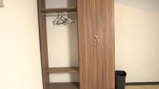 hostal confort Iztapalapa hospedaje económico y cómodo en cdmx - Città del Messico - 2