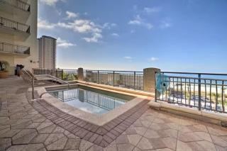 Origin Unit 911 - Panama City Beach - 3