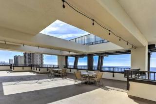 Origin Unit 911 - Panama City Beach - 2