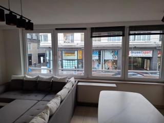 Appartement - Oostende - 4