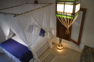 Casa Exclusiva na Falésia - Barraca da Maré, Arraial d'Ajuda - Porto Seguro - 4