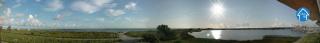 Ostsee - Reetdachhaus Nr 40 "Utkiek" im Strand Resort - Heiligenhafen - 5