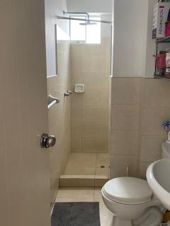 Departamento Excelente Ubicacion - 3