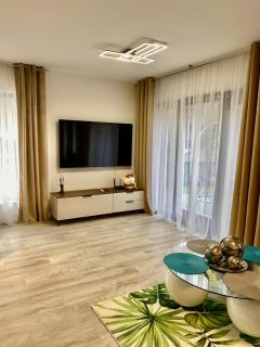 Luxury Apart near Lake Bohinj - 5