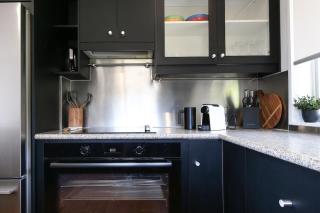 Pete's on the Beach - 7