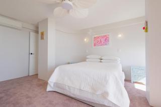 The Rocks Resort - Official - Gold Coast - 1